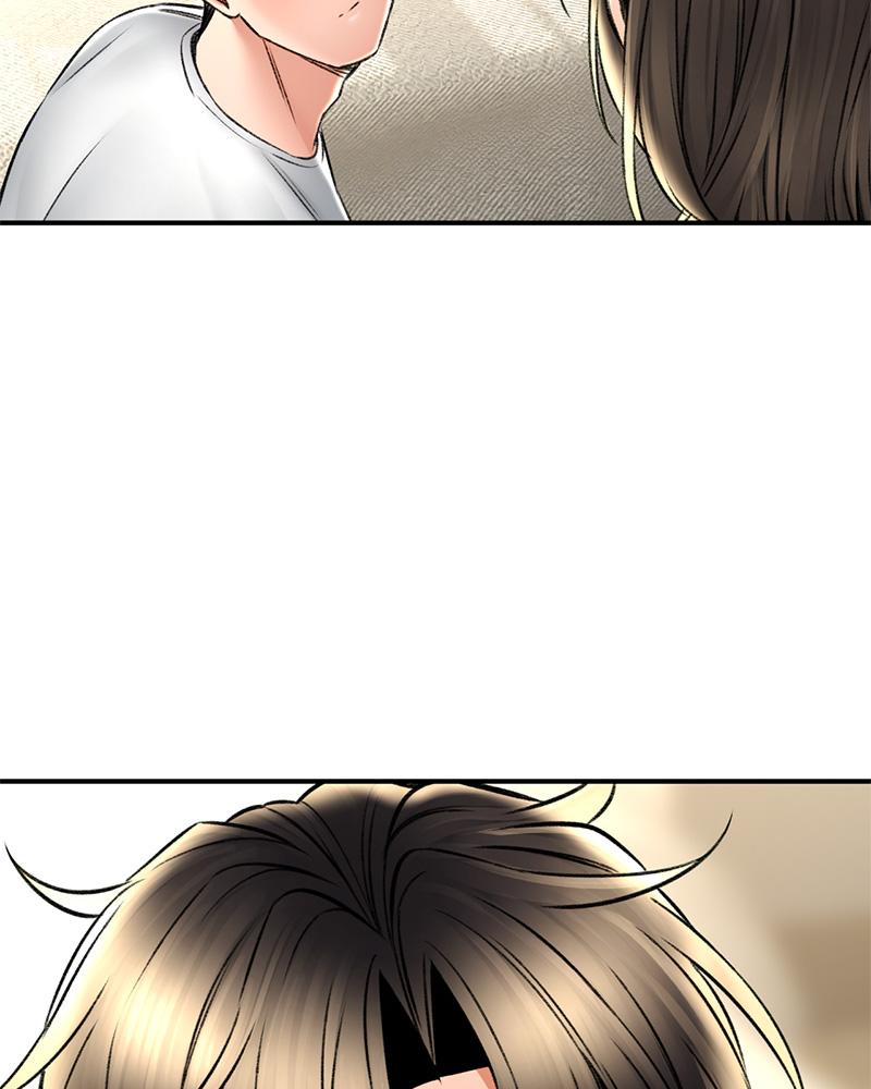 Herbal Love Story – Herbal Love Story – ตอนที่ 80 หน้า 31