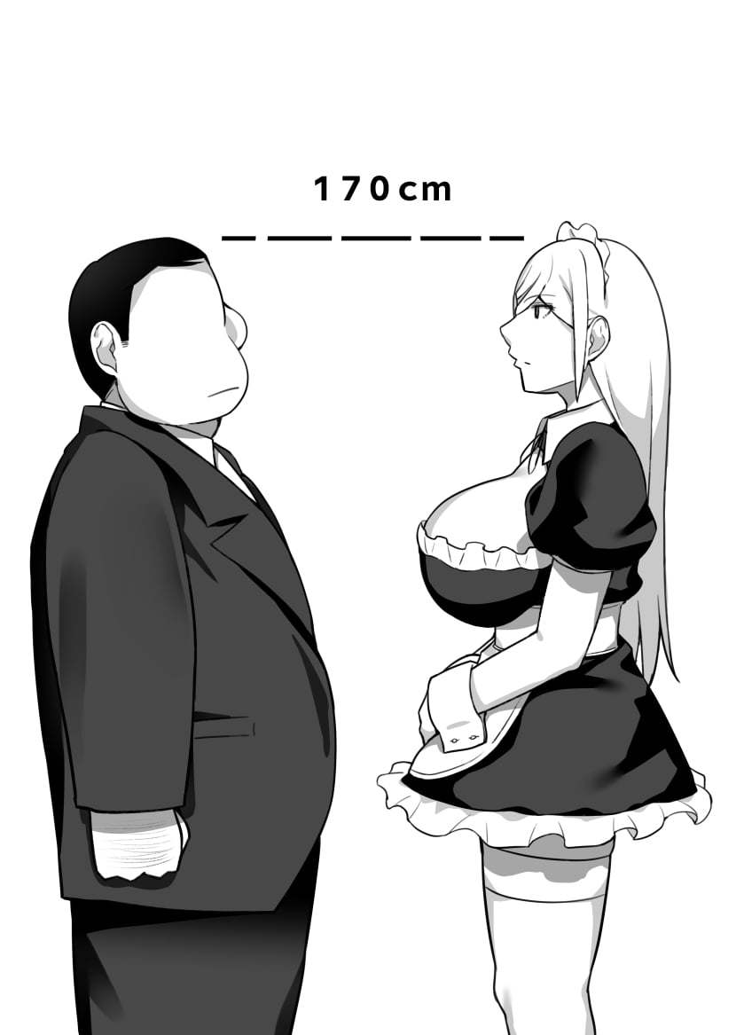 กลับดึกไม่ว่า ได้ทุกท่าไม่มีบ่น [Kinakobou (Bakkanki)] Heroine to Saoyaku ga Ichido mo Shaberanai Ero Manga – กลับดึกไม่ว่า ได้ทุกท่าไม่มีบ่น [Kinakobou (Bakkanki)] Heroine to Saoyaku ga Ichido mo Shaberanai Ero Manga – ตอนที่ 1 หน้า 2