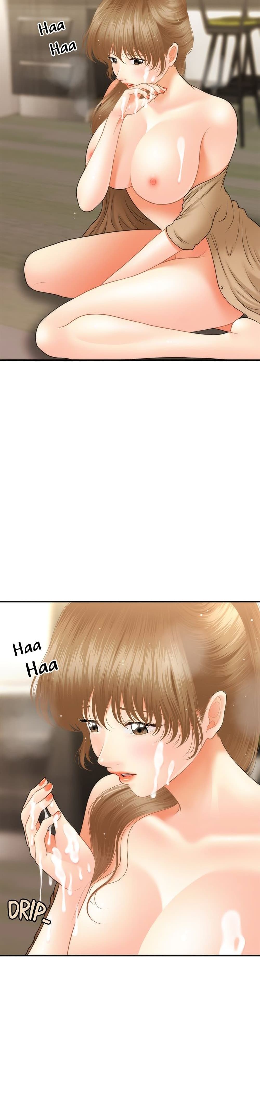 Hey, Handsome – Hey, Handsome – ตอนที่ 29 หน้า 40