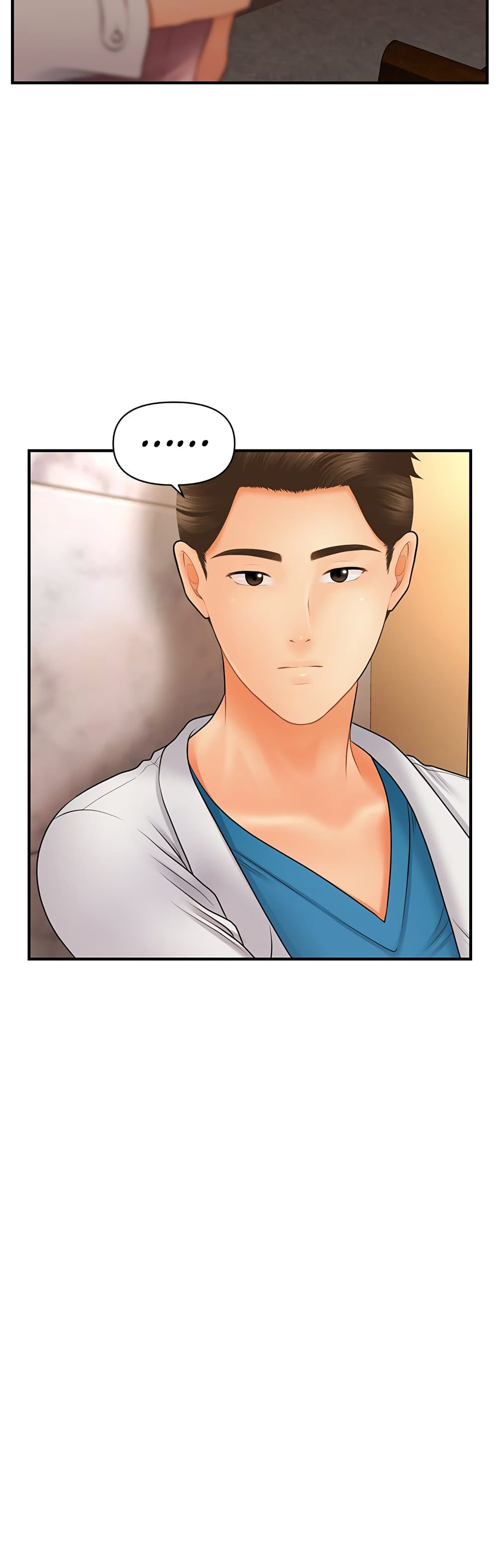 Hey, Handsome – Hey, Handsome – ตอนที่ 40 หน้า 43