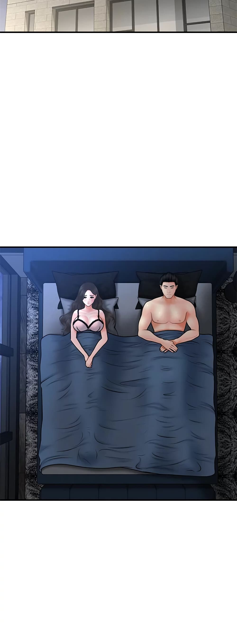 Hey, Handsome – Hey, Handsome – ตอนที่ 41 หน้า 44