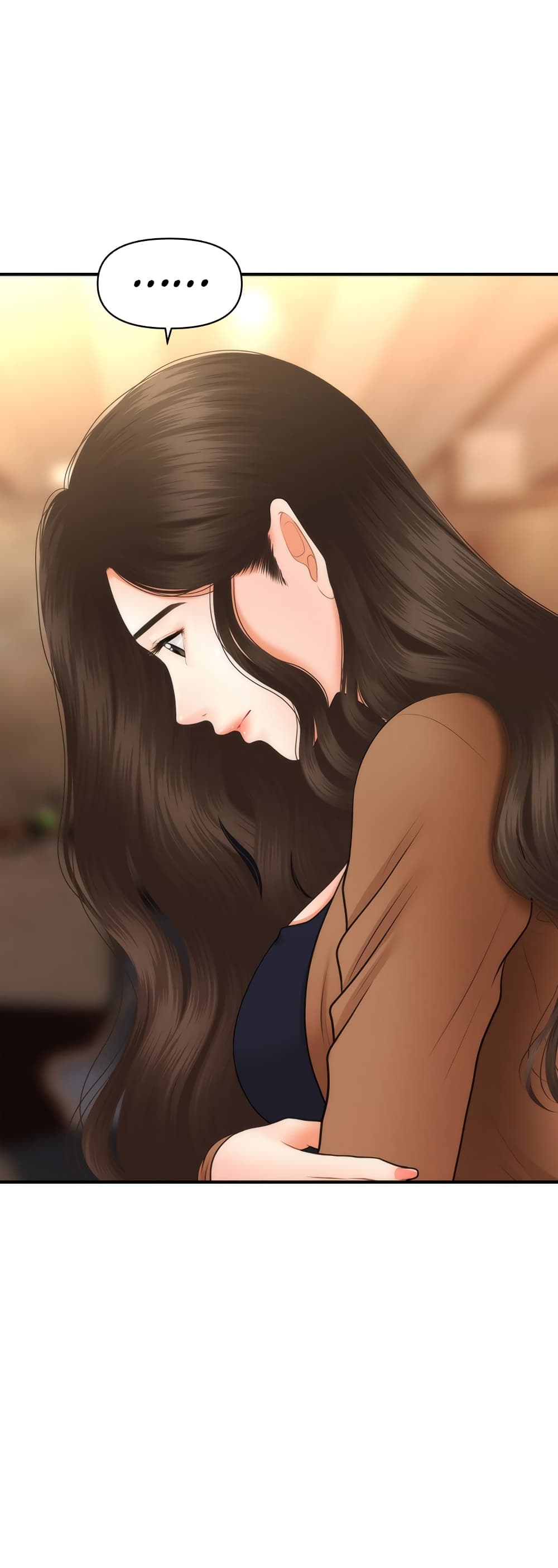 Hey, Handsome – Hey, Handsome – ตอนที่ 46 หน้า 45