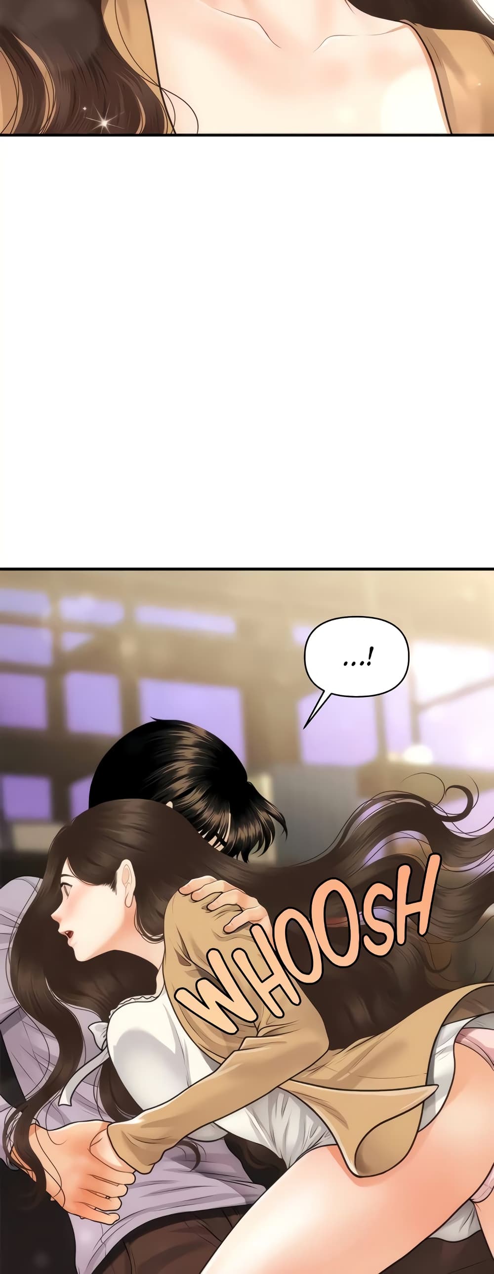 Hey, Handsome – Hey, Handsome – ตอนที่ 55 หน้า 52