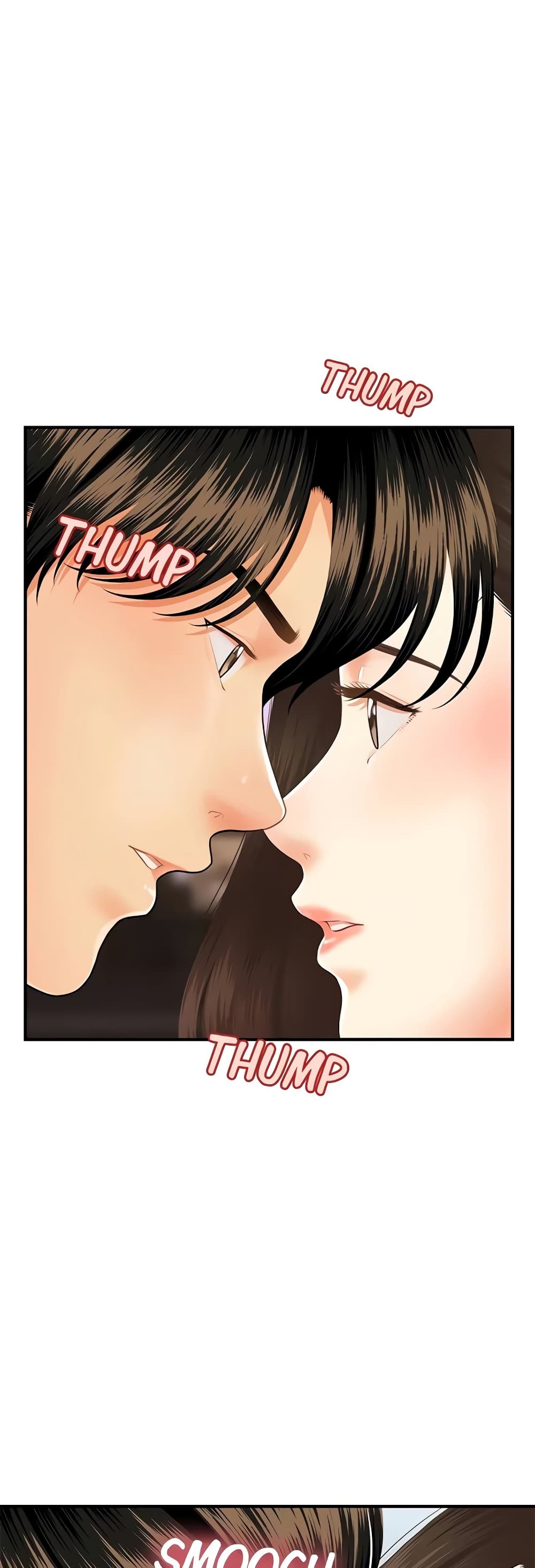 Hey, Handsome – Hey, Handsome – ตอนที่ 56 หน้า 8