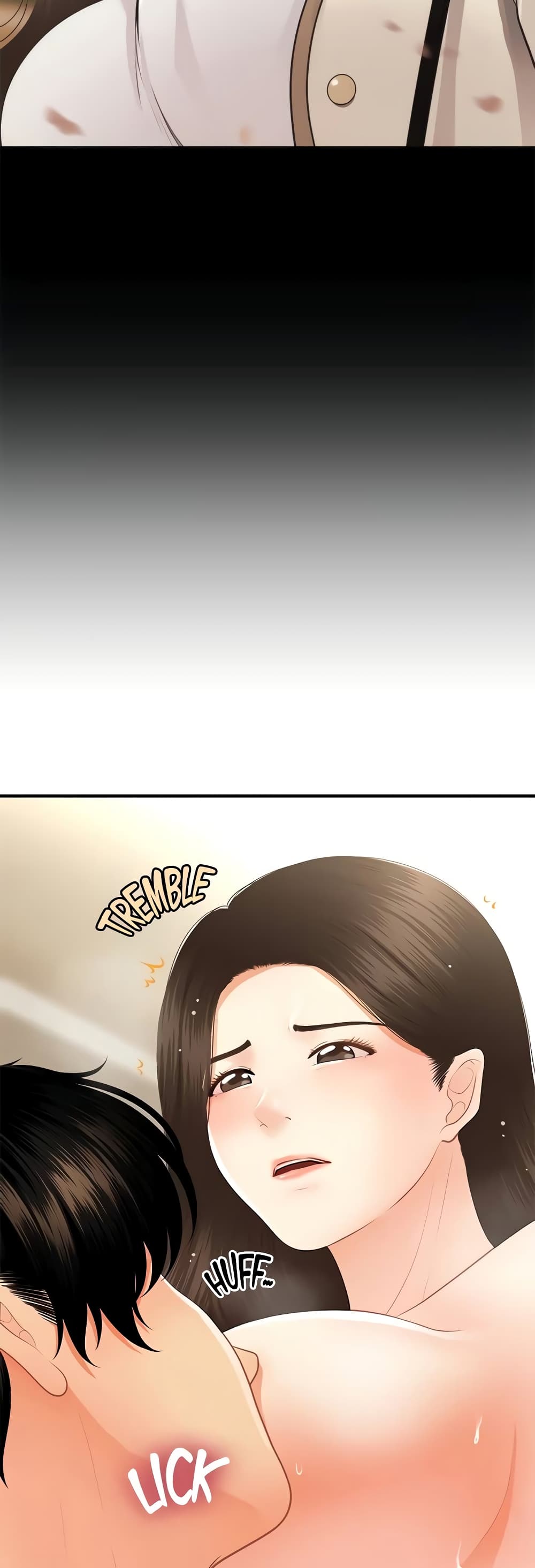 Hey, Handsome – Hey, Handsome – ตอนที่ 56 หน้า 22
