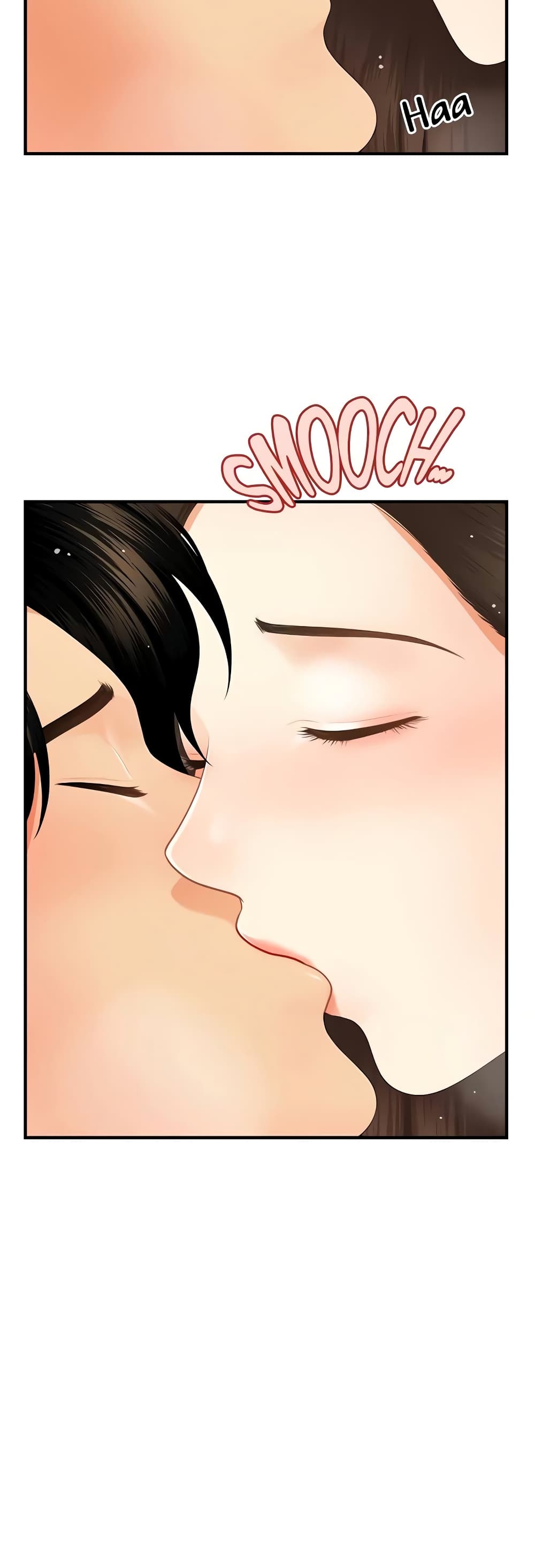 Hey, Handsome – Hey, Handsome – ตอนที่ 56 หน้า 28