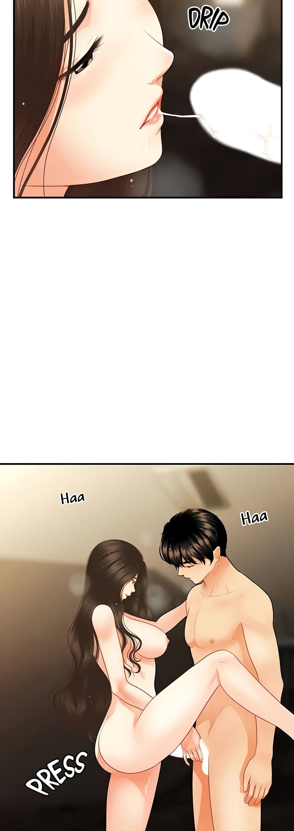 Hey, Handsome – Hey, Handsome – ตอนที่ 59 หน้า 29