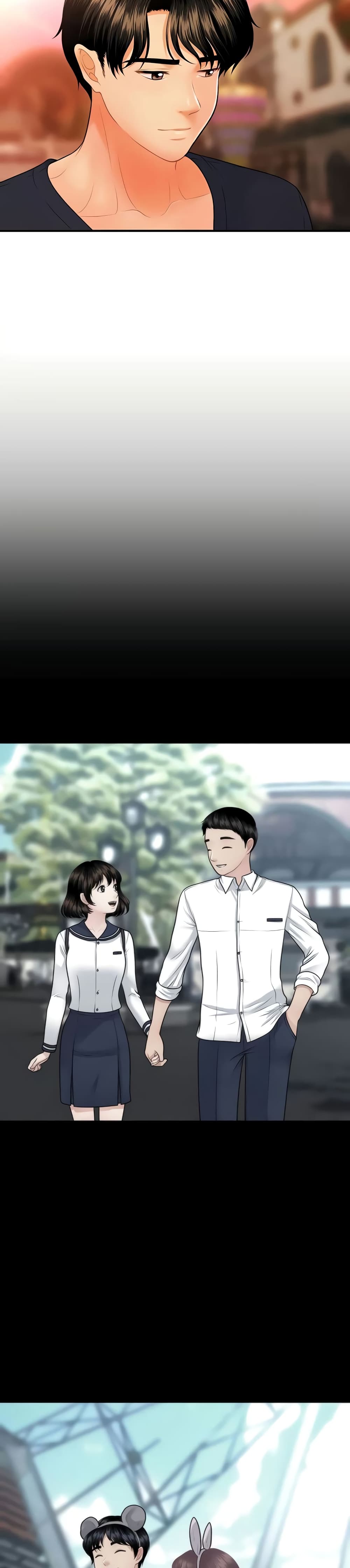 Hey, Handsome – Hey, Handsome – ตอนที่ 63 หน้า 8