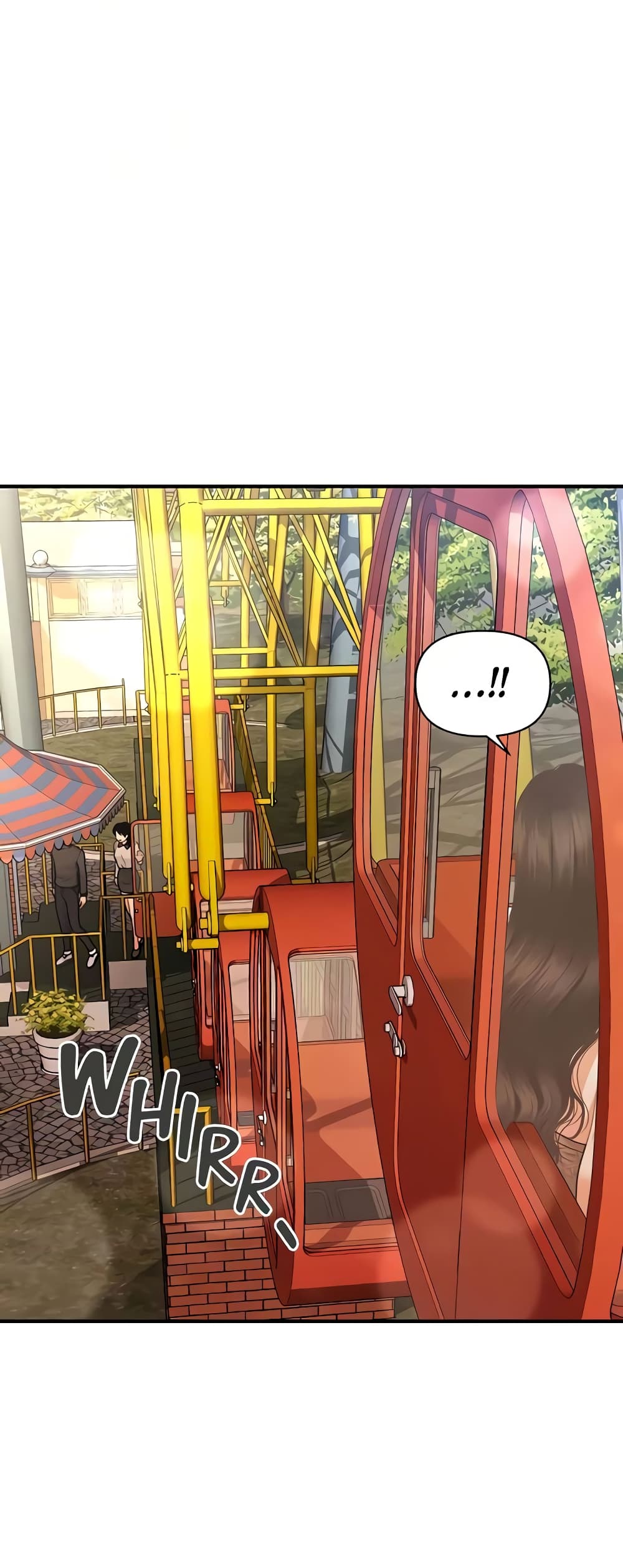 Hey, Handsome – Hey, Handsome – ตอนที่ 64 หน้า 20