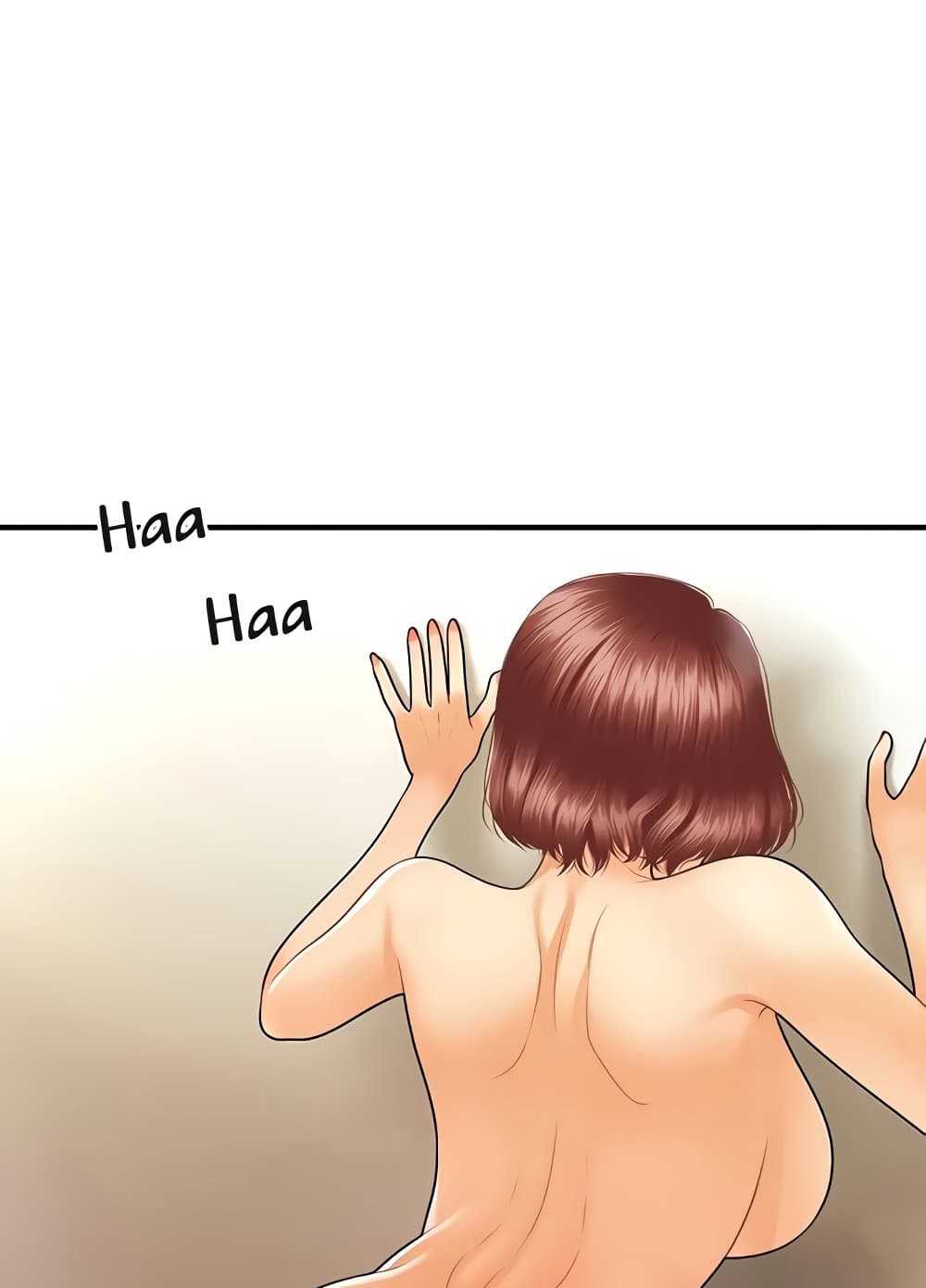 Hey, Handsome – Hey, Handsome – ตอนที่ 69 หน้า 2