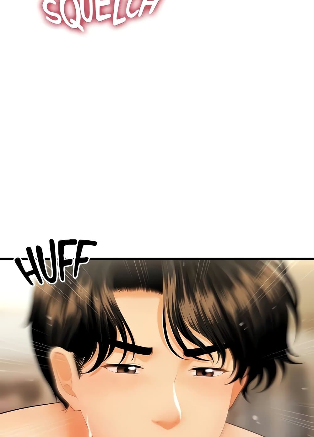 Hey, Handsome – Hey, Handsome – ตอนที่ 69 หน้า 16