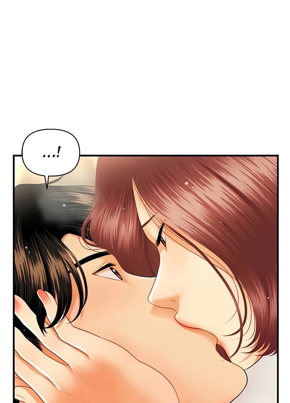 Hey, Handsome – Hey, Handsome – ตอนที่ 69 หน้า 23