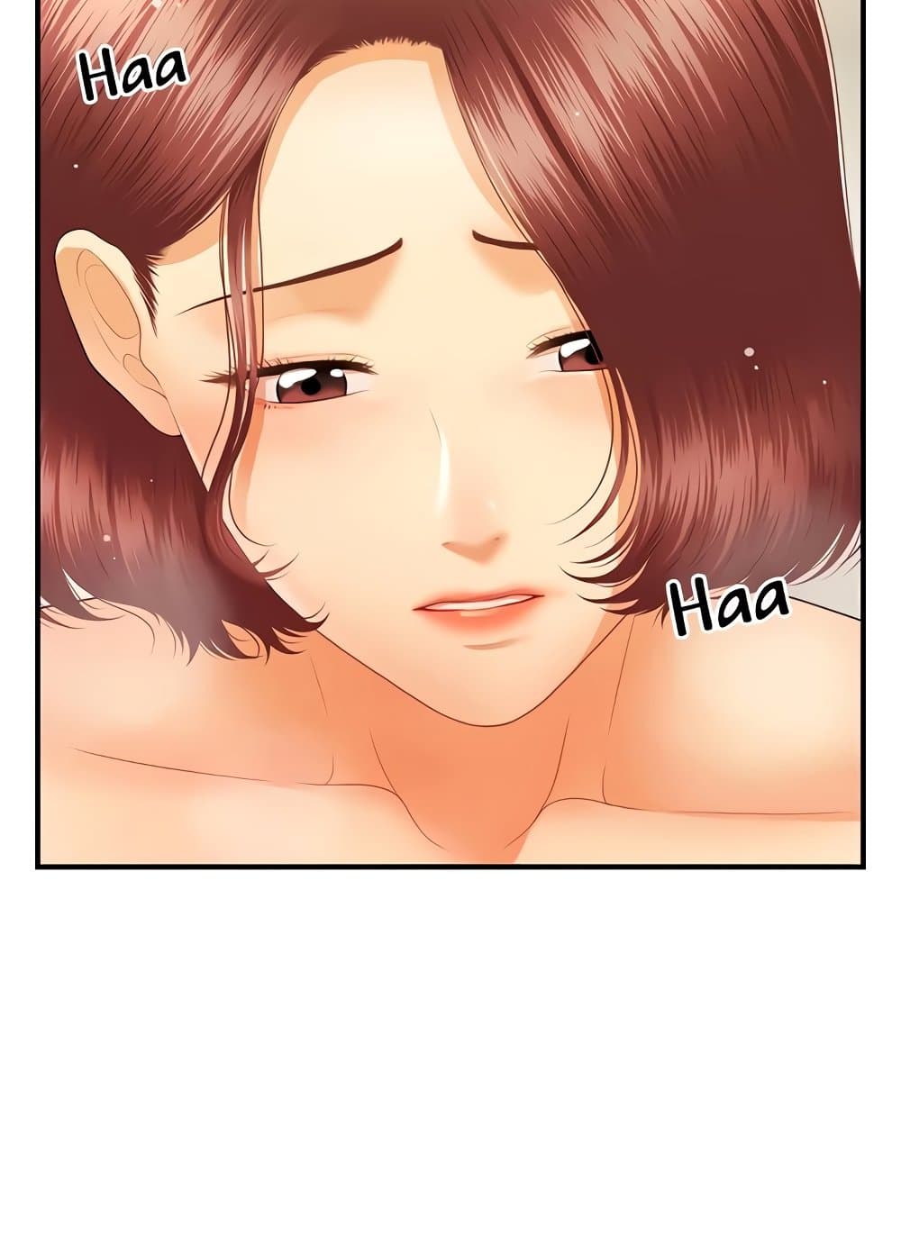 Hey, Handsome – Hey, Handsome – ตอนที่ 69 หน้า 29