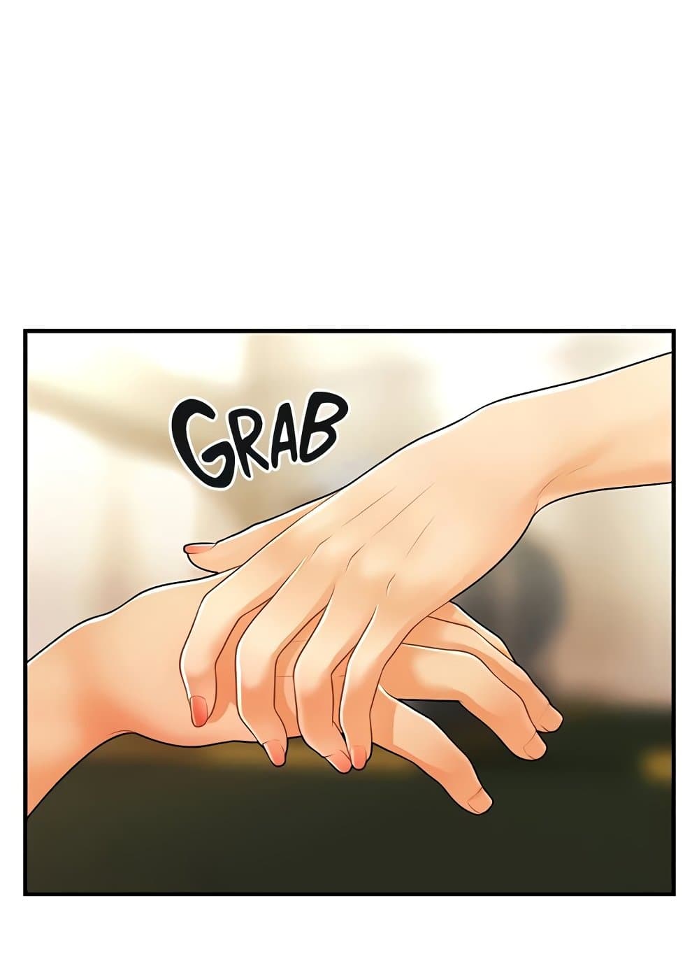 Hey, Handsome – Hey, Handsome – ตอนที่ 69 หน้า 42