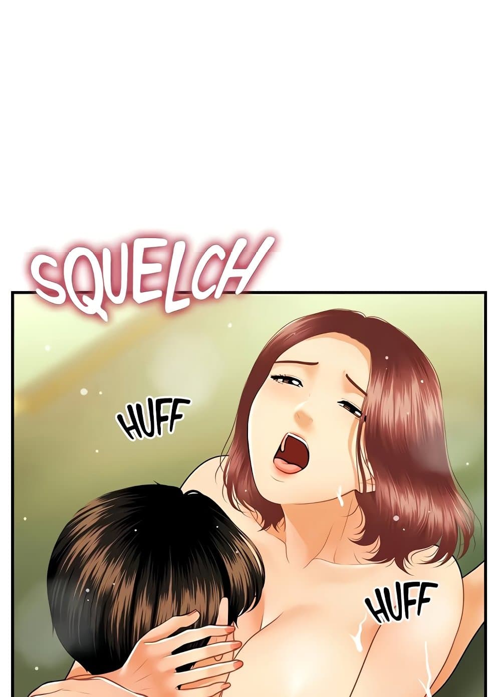 Hey, Handsome – Hey, Handsome – ตอนที่ 69 หน้า 93