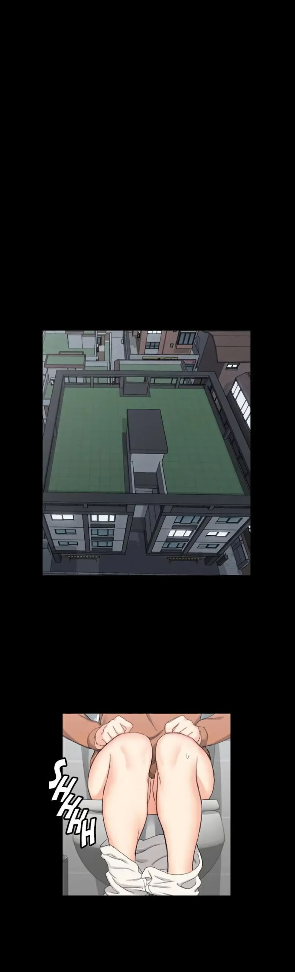 His Place – His Place – ตอนที่ 57 หน้า 23