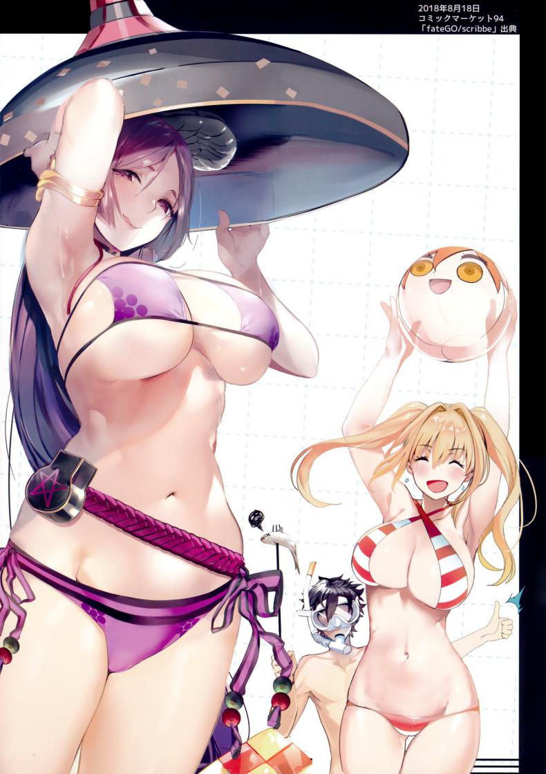 ค่ำคืนที่แสนศักดิ์สิทธิ์ [Kansai Gyogyou Kyoudou Kumiai (Marushin)] Holy Night Jeanne Alter (FateGrand Order) – ค่ำคืนที่แสนศักดิ์สิทธิ์ [Kansai Gyogyou Kyoudou Kumiai (Marushin)] Holy Night Jeanne Alter (FateGrand Order) – ตอนที่ 1 หน้า 13