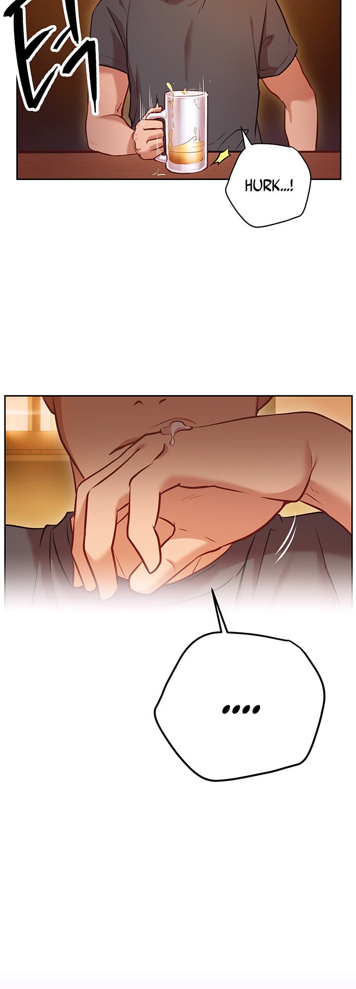 How About This Pose? – How About This Pose? – ตอนที่ 10 หน้า 16