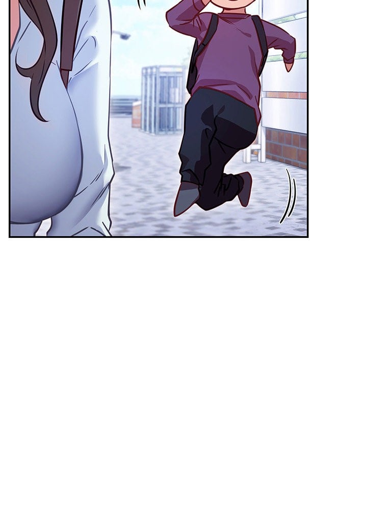 How About This Pose? – How About This Pose? – ตอนที่ 7 หน้า 48