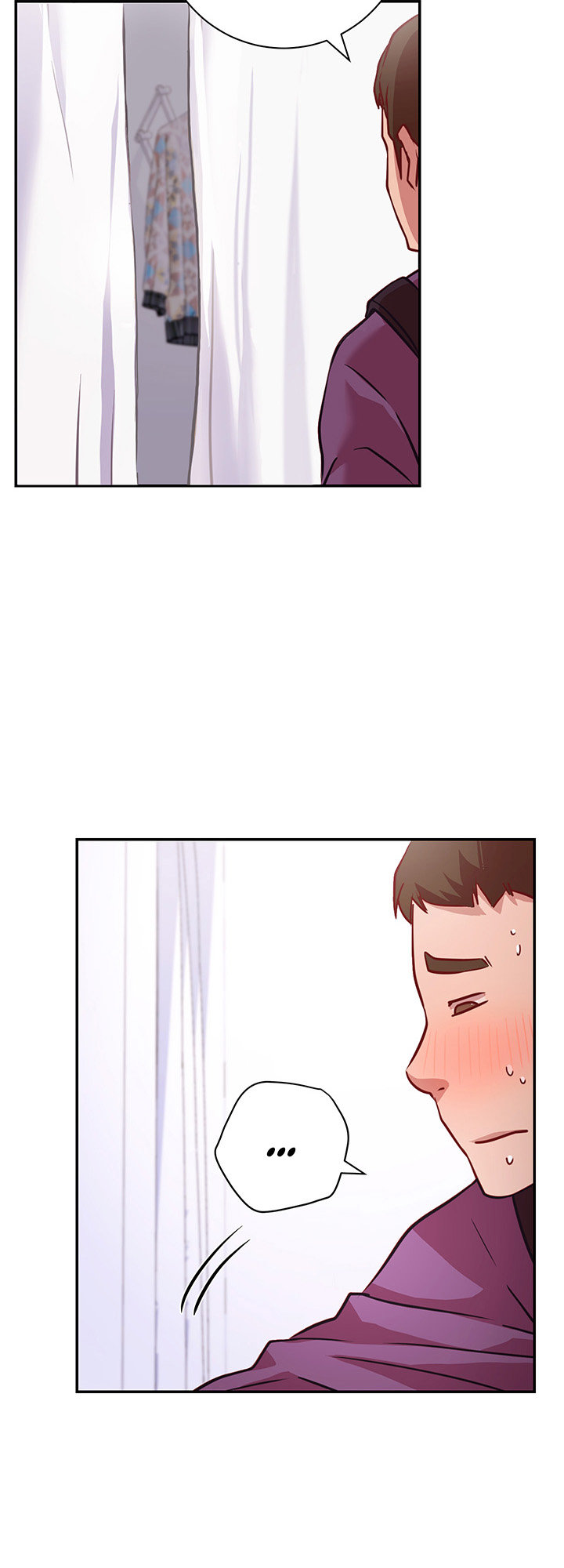 How About This Pose? – How About This Pose? – ตอนที่ 7 หน้า 67