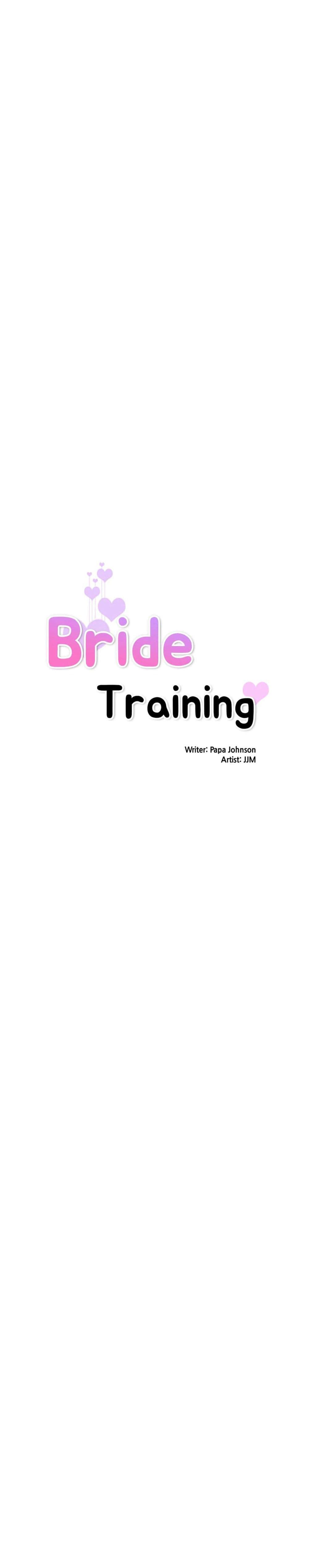 How to Train Your Wife – How to Train Your Wife – ตอนที่ 29 หน้า 2