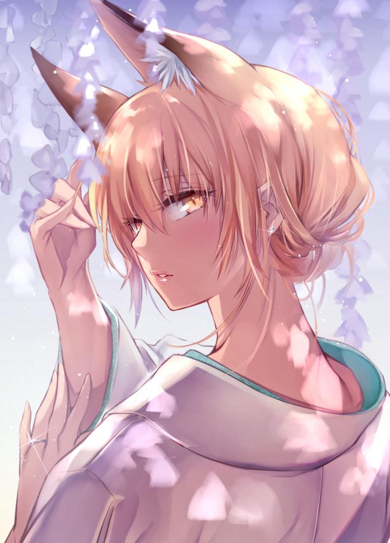 การแต่งงานข้ามสายพันธุ์ [Wataboushi (Yukibuster Z)] Irui Konintan Seiya – การแต่งงานข้ามสายพันธุ์ [Wataboushi (Yukibuster Z)] Irui Konintan Seiya หน้า 54