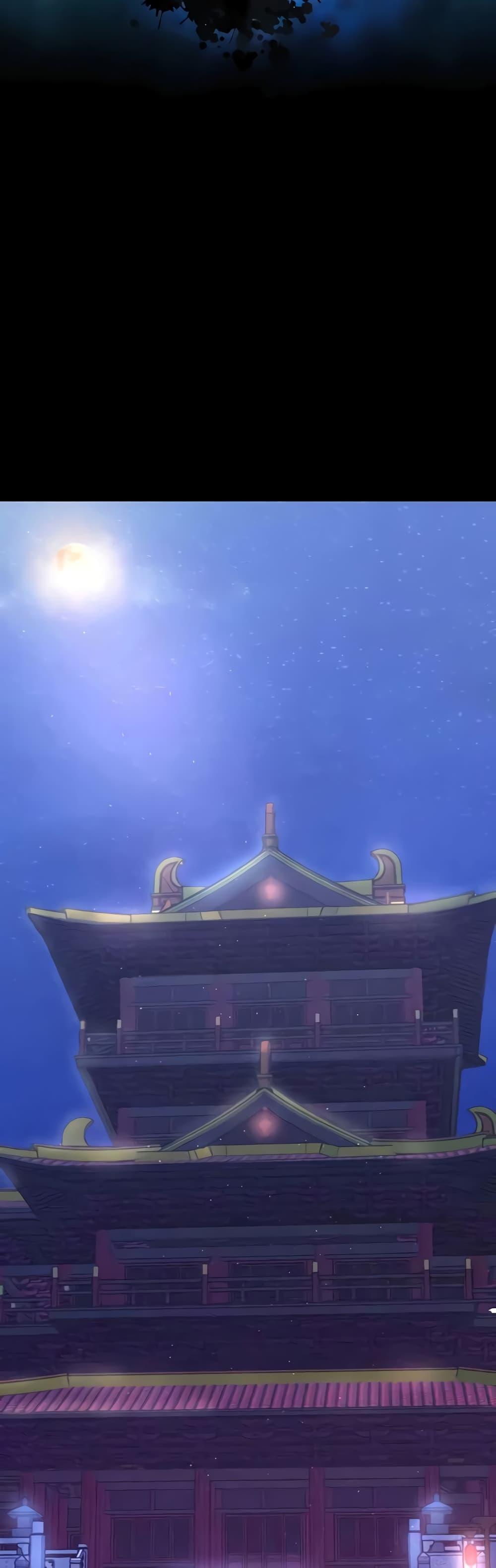 I Ended Up in the World of Murim – I Ended Up in the World of Murim – ตอนที่ 40 หน้า 6