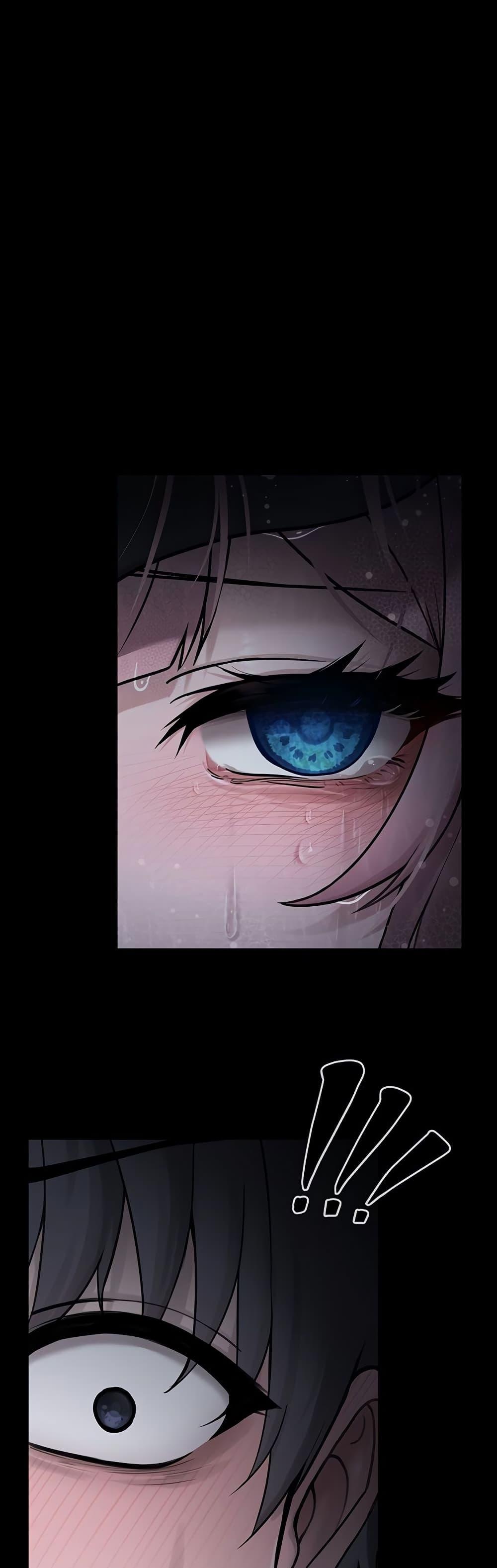 I Picked Up an Unstable Girl From the Junkyard – I Picked Up an Unstable Girl From the Junkyard – ตอนที่ 1 หน้า 35