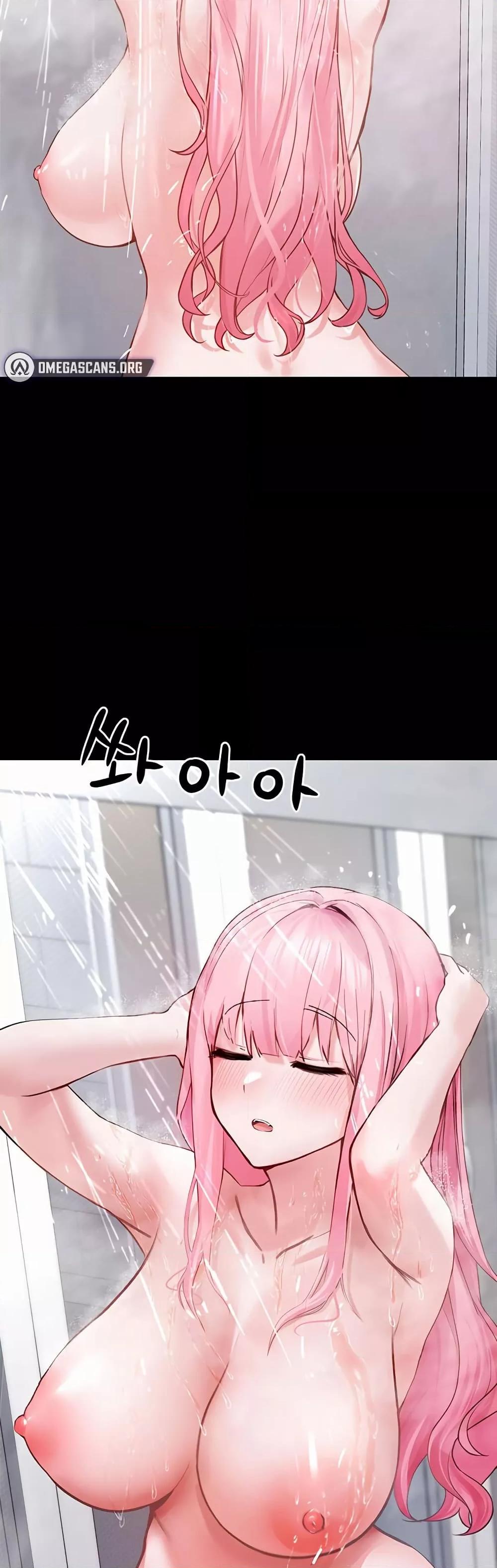 I Picked Up an Unstable Girl From the Junkyard – I Picked Up an Unstable Girl From the Junkyard – ตอนที่ 1 หน้า 58