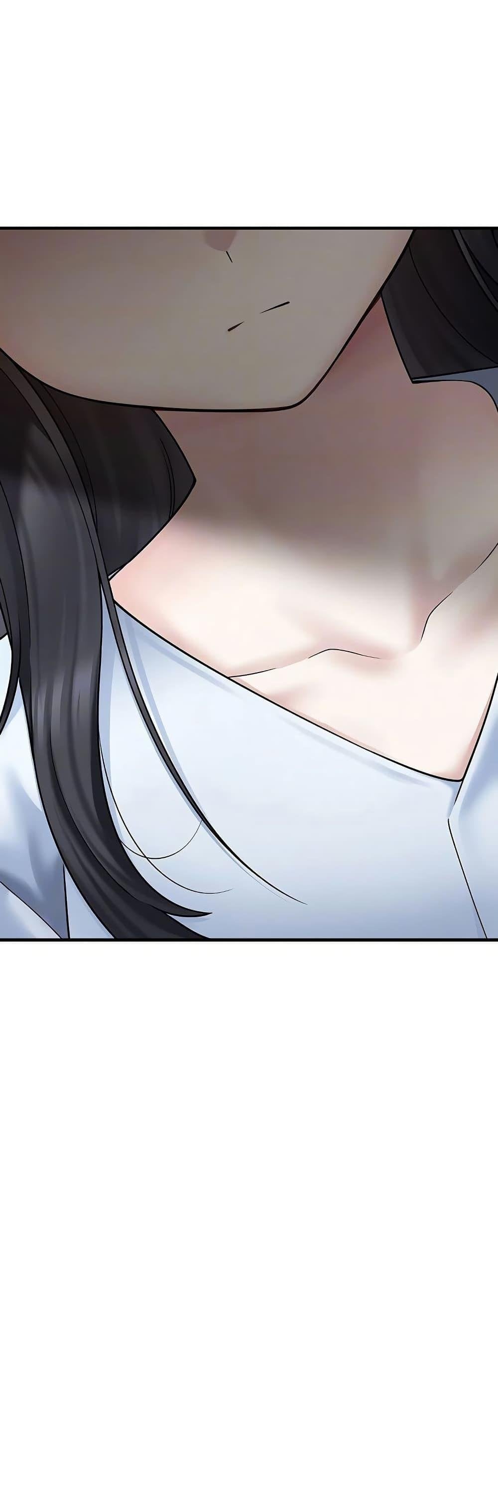I Picked Up an Unstable Girl From the Junkyard – I Picked Up an Unstable Girl From the Junkyard – ตอนที่ 7 หน้า 7