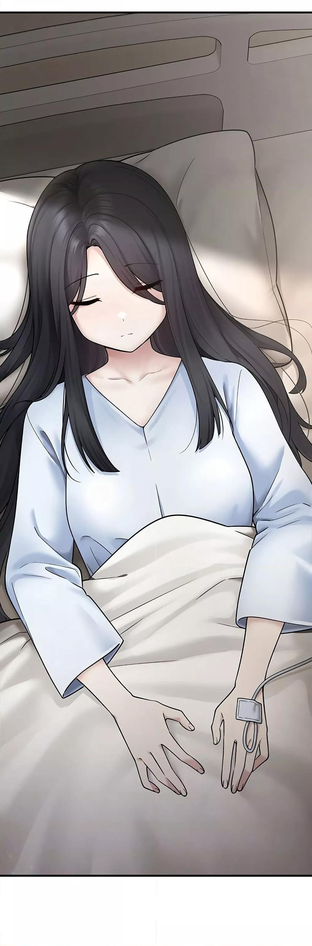 I Picked Up an Unstable Girl From the Junkyard – I Picked Up an Unstable Girl From the Junkyard – ตอนที่ 7 หน้า 8