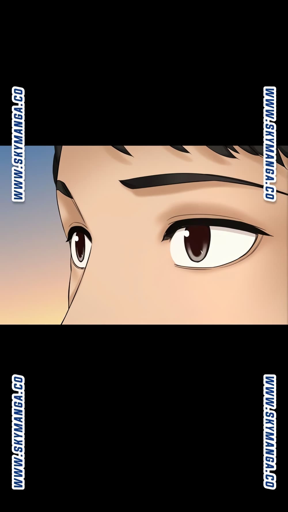 I Want to Know Her – I Want to Know Her – ตอนที่ 22 หน้า 58