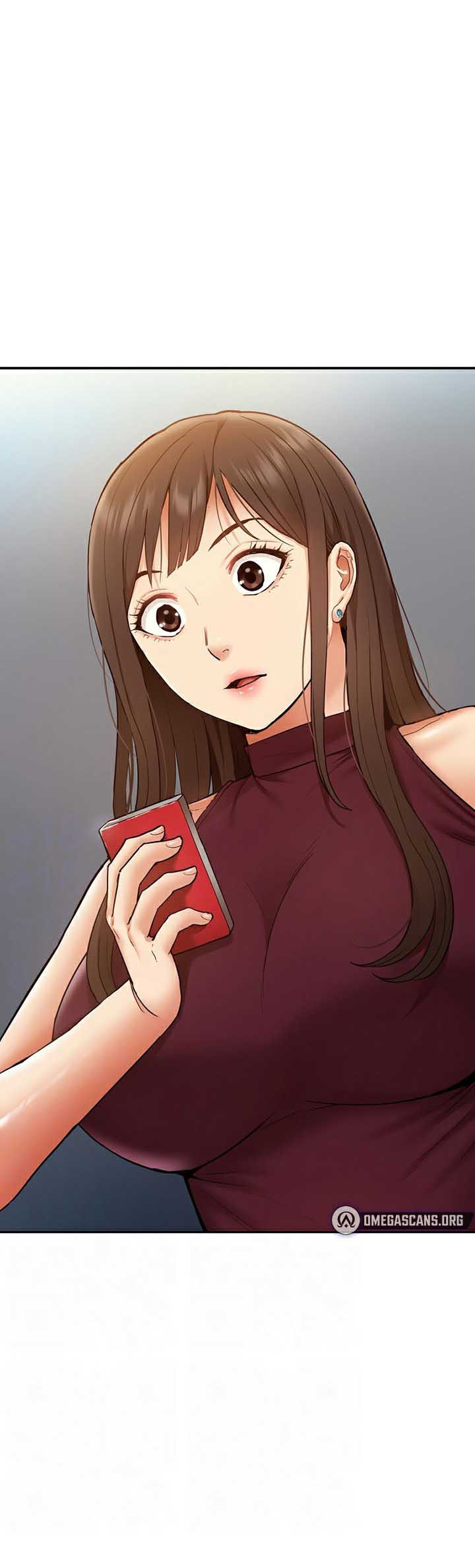 I Was the One Who Got Hypnotized but I Made an Idol Harem – I Was the One Who Got Hypnotized but I Made an Idol Harem – ตอนที่ 19 หน้า 5