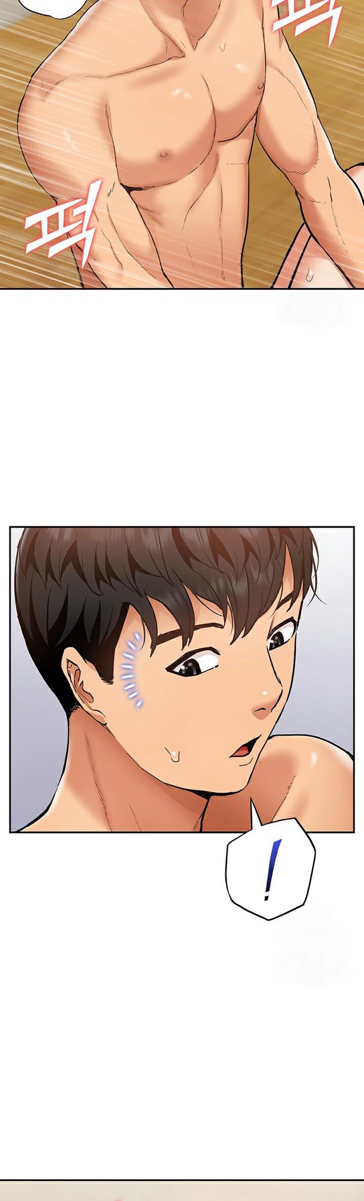 I Was the One Who Got Hypnotized but I Made an Idol Harem – I Was the One Who Got Hypnotized but I Made an Idol Harem – ตอนที่ 21 หน้า 5