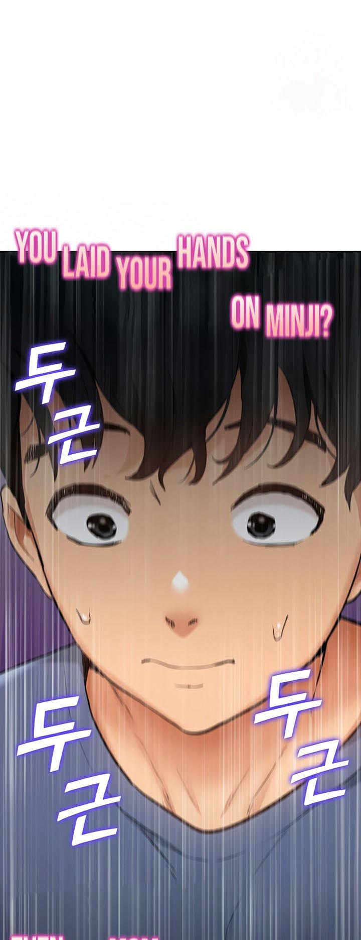 I Was the One Who Got Hypnotized but I Made an Idol Harem – I Was the One Who Got Hypnotized but I Made an Idol Harem – ตอนที่ 23 หน้า 52