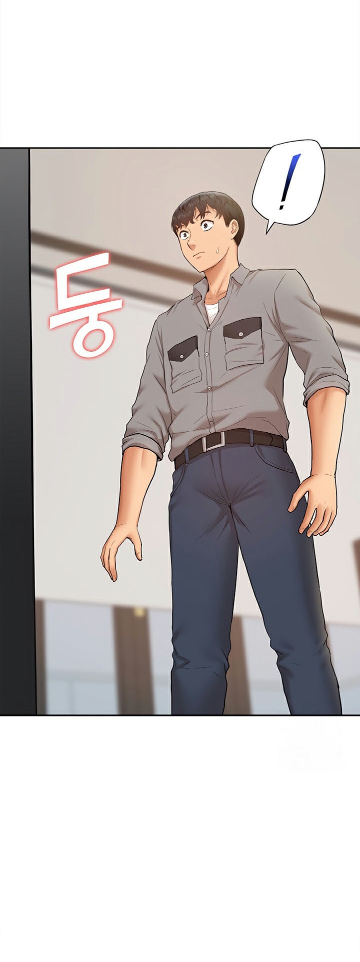 I Was the One Who Got Hypnotized but I Made an Idol Harem – I Was the One Who Got Hypnotized but I Made an Idol Harem – ตอนที่ 24 หน้า 60