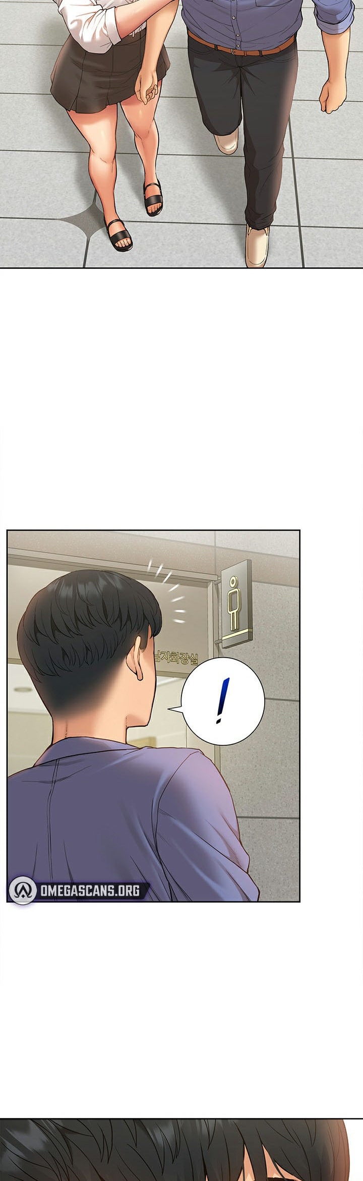 I Was the One Who Got Hypnotized but I Made an Idol Harem – I Was the One Who Got Hypnotized but I Made an Idol Harem – ตอนที่ 7 หน้า 17