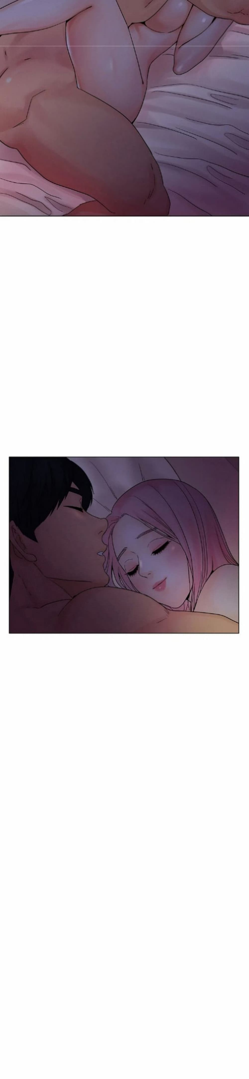 Ice Love – Ice Love – ตอนที่ 12 หน้า 26