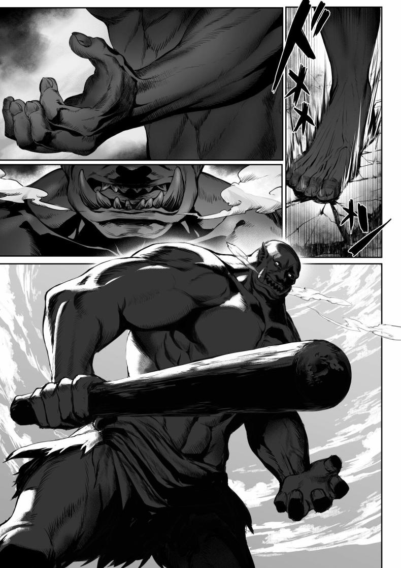 เรื่องราวของกิลด์วัลคีเรีย [Nekono Oyashiro (Mashu)] Ikusa Otome to Ikusa Goto! -Ikusa Otome Hen- – เรื่องราวของกิลด์วัลคีเรีย [Nekono Oyashiro (Mashu)] Ikusa Otome to Ikusa Goto! -Ikusa Otome Hen- – ตอนที่ 1 หน้า 7
