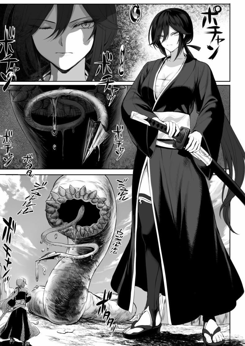 เรื่องราวของกิลด์วัลคีเรีย [Nekono Oyashiro (Mashu)] Ikusa Otome to Ikusa Goto! -Ikusa Otome Hen- – เรื่องราวของกิลด์วัลคีเรีย [Nekono Oyashiro (Mashu)] Ikusa Otome to Ikusa Goto! -Ikusa Otome Hen- – ตอนที่ 1 หน้า 11