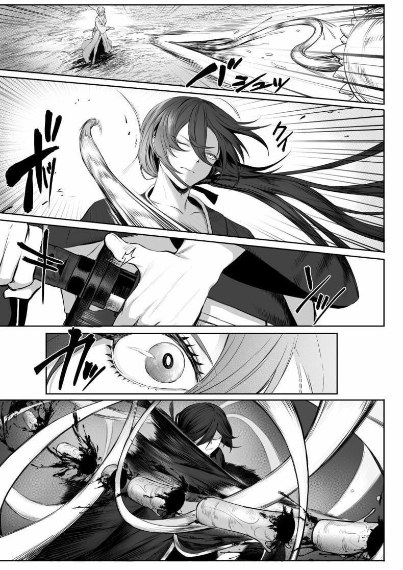 เรื่องราวของกิลด์วัลคีเรีย [Nekono Oyashiro (Mashu)] Ikusa Otome to Ikusa Goto! -Ikusa Otome Hen- – เรื่องราวของกิลด์วัลคีเรีย [Nekono Oyashiro (Mashu)] Ikusa Otome to Ikusa Goto! -Ikusa Otome Hen- – ตอนที่ 1 หน้า 12