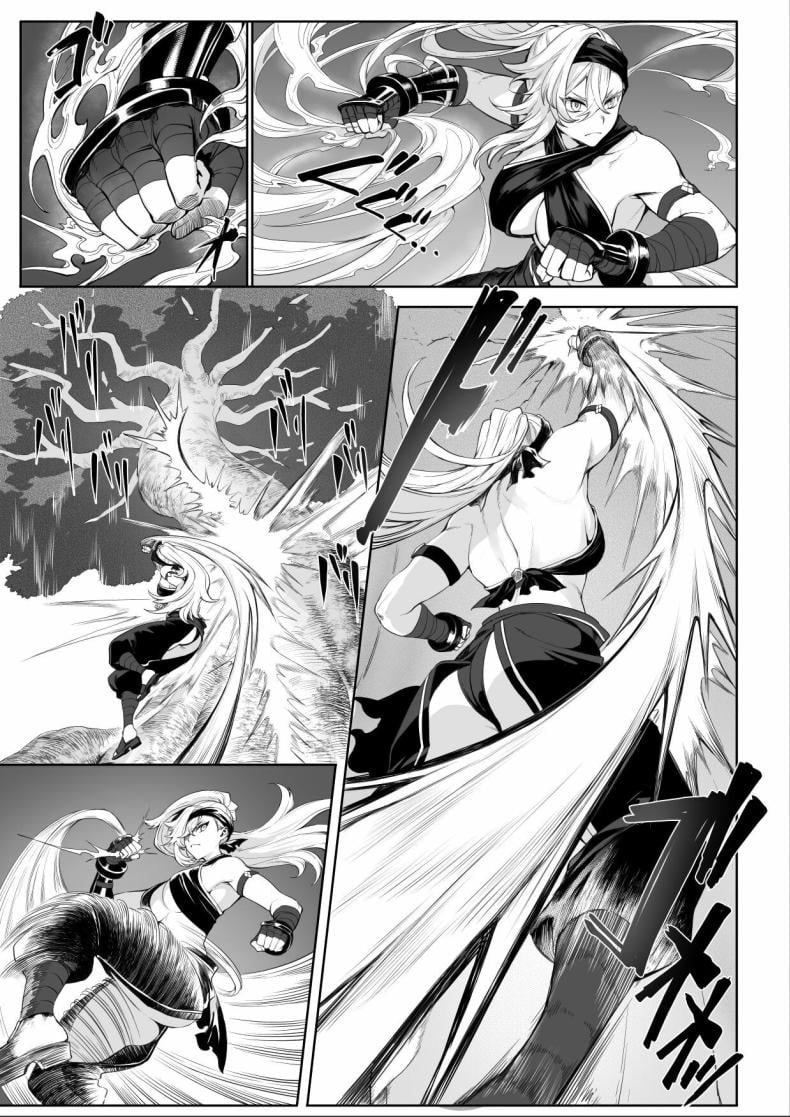 เรื่องราวของกิลด์วัลคีเรีย [Nekono Oyashiro (Mashu)] Ikusa Otome to Ikusa Goto! -Ikusa Otome Hen- – เรื่องราวของกิลด์วัลคีเรีย [Nekono Oyashiro (Mashu)] Ikusa Otome to Ikusa Goto! -Ikusa Otome Hen- – ตอนที่ 2 หน้า 4