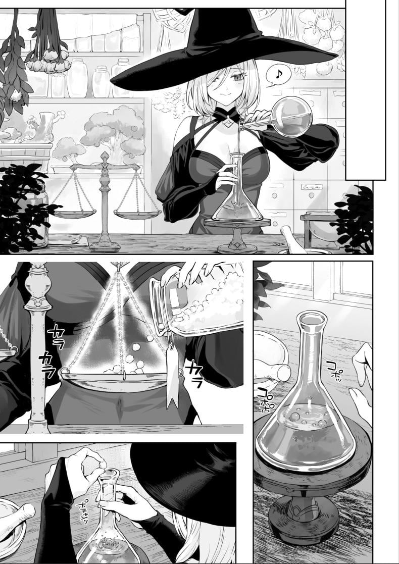 เรื่องราวของกิลด์วัลคีเรีย [Nekono Oyashiro (Mashu)] Ikusa Otome to Ikusa Goto! -Ikusa Otome Hen- – เรื่องราวของกิลด์วัลคีเรีย [Nekono Oyashiro (Mashu)] Ikusa Otome to Ikusa Goto! -Ikusa Otome Hen- – ตอนที่ 2 หน้า 8