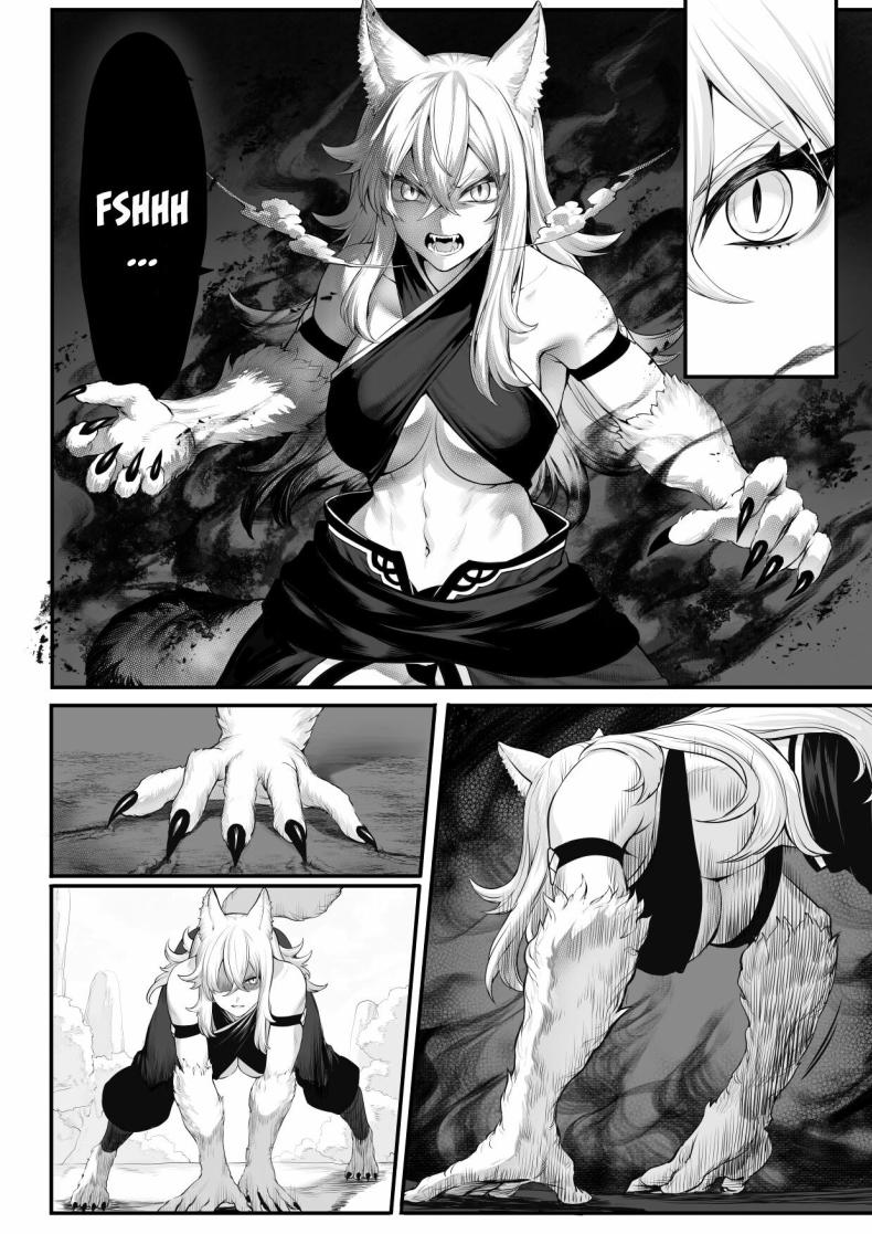 เรื่องราวของกิลด์วัลคีเรีย [Nekono Oyashiro (Mashu)] Ikusa Otome to Ikusa Goto! -Ikusa Otome Hen- – เรื่องราวของกิลด์วัลคีเรีย [Nekono Oyashiro (Mashu)] Ikusa Otome to Ikusa Goto! -Ikusa Otome Hen- – ตอนที่ 2 หน้า 39