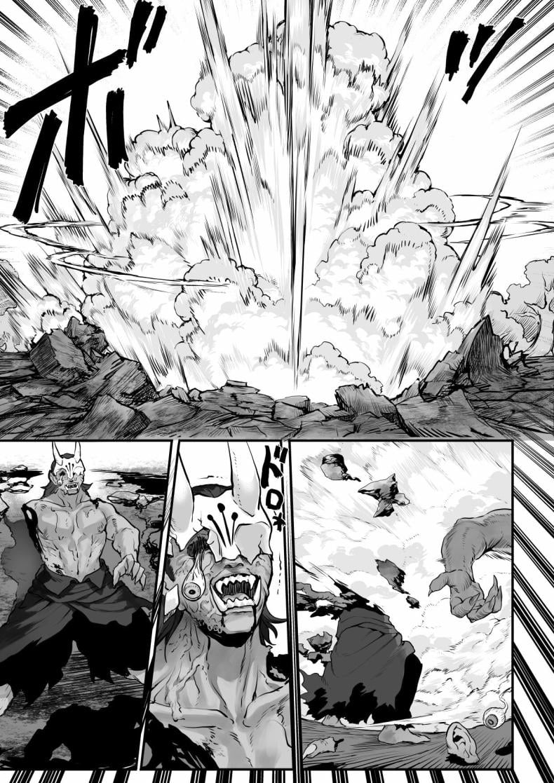 เรื่องราวของกิลด์วัลคีเรีย [Nekono Oyashiro (Mashu)] Ikusa Otome to Ikusa Goto! -Ikusa Otome Hen- – เรื่องราวของกิลด์วัลคีเรีย [Nekono Oyashiro (Mashu)] Ikusa Otome to Ikusa Goto! -Ikusa Otome Hen- – ตอนที่ 2 หน้า 42