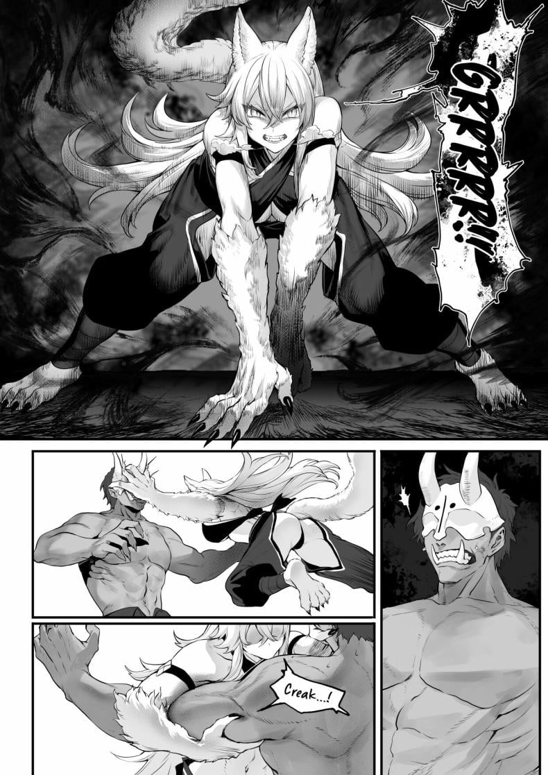 เรื่องราวของกิลด์วัลคีเรีย [Nekono Oyashiro (Mashu)] Ikusa Otome to Ikusa Goto! -Ikusa Otome Hen- – เรื่องราวของกิลด์วัลคีเรีย [Nekono Oyashiro (Mashu)] Ikusa Otome to Ikusa Goto! -Ikusa Otome Hen- – ตอนที่ 2 หน้า 43