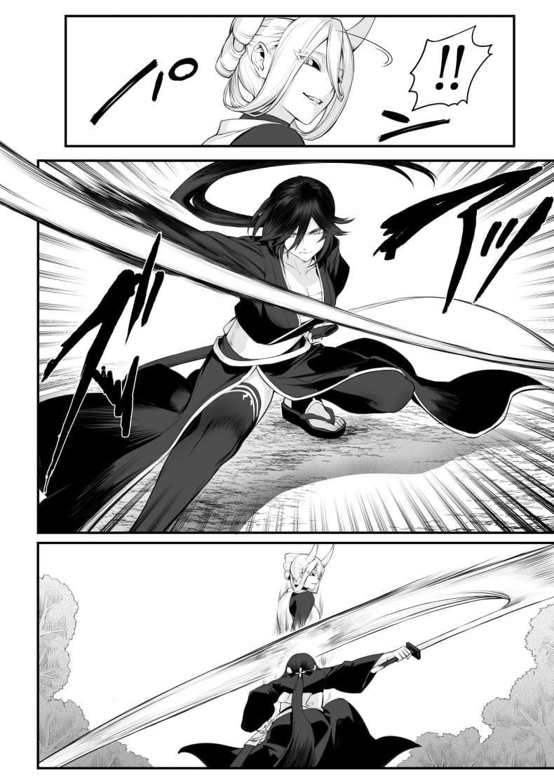 เรื่องราวของกิลด์วัลคีเรีย [Nekono Oyashiro (Mashu)] Ikusa Otome to Ikusa Goto! -Ikusa Otome Hen- – เรื่องราวของกิลด์วัลคีเรีย [Nekono Oyashiro (Mashu)] Ikusa Otome to Ikusa Goto! -Ikusa Otome Hen- – ตอนที่ 2 หน้า 49