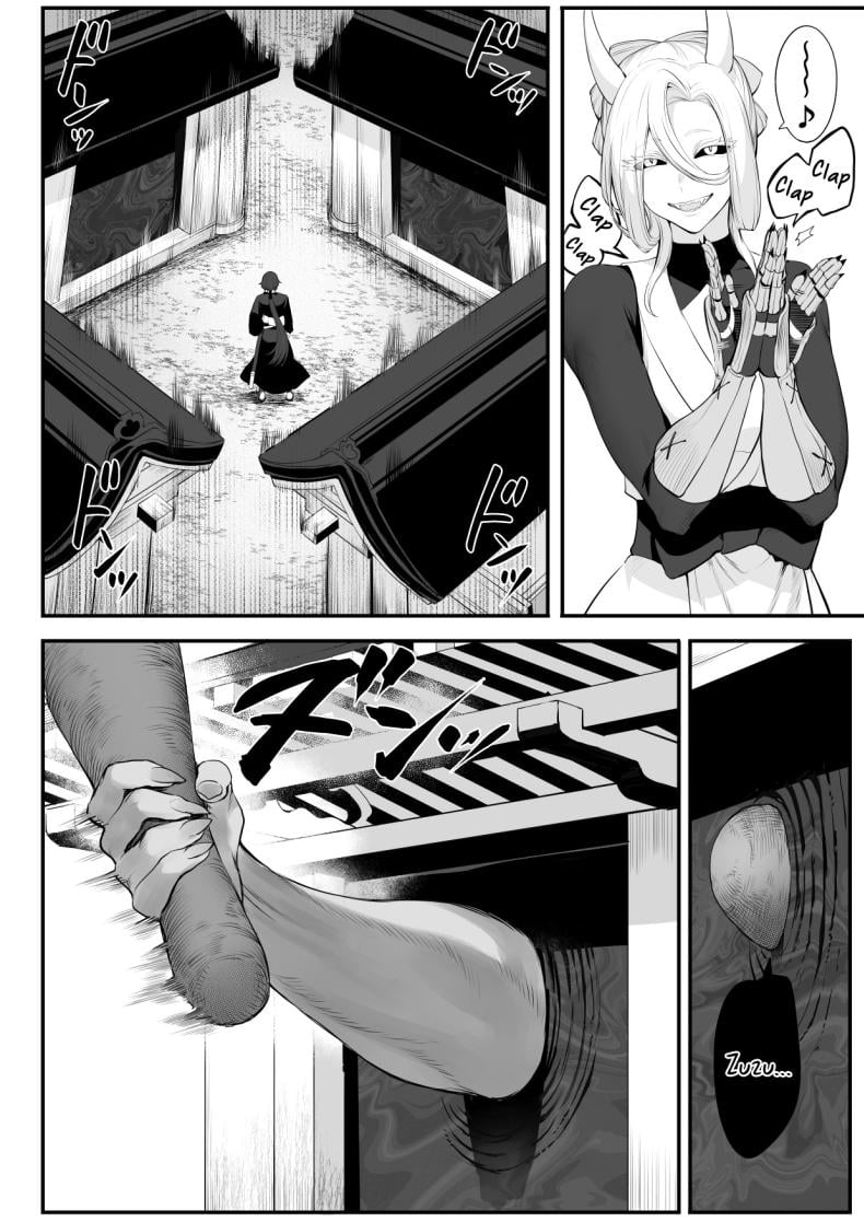เรื่องราวของกิลด์วัลคีเรีย [Nekono Oyashiro (Mashu)] Ikusa Otome to Ikusa Goto! -Ikusa Otome Hen- – เรื่องราวของกิลด์วัลคีเรีย [Nekono Oyashiro (Mashu)] Ikusa Otome to Ikusa Goto! -Ikusa Otome Hen- – ตอนที่ 2 หน้า 53