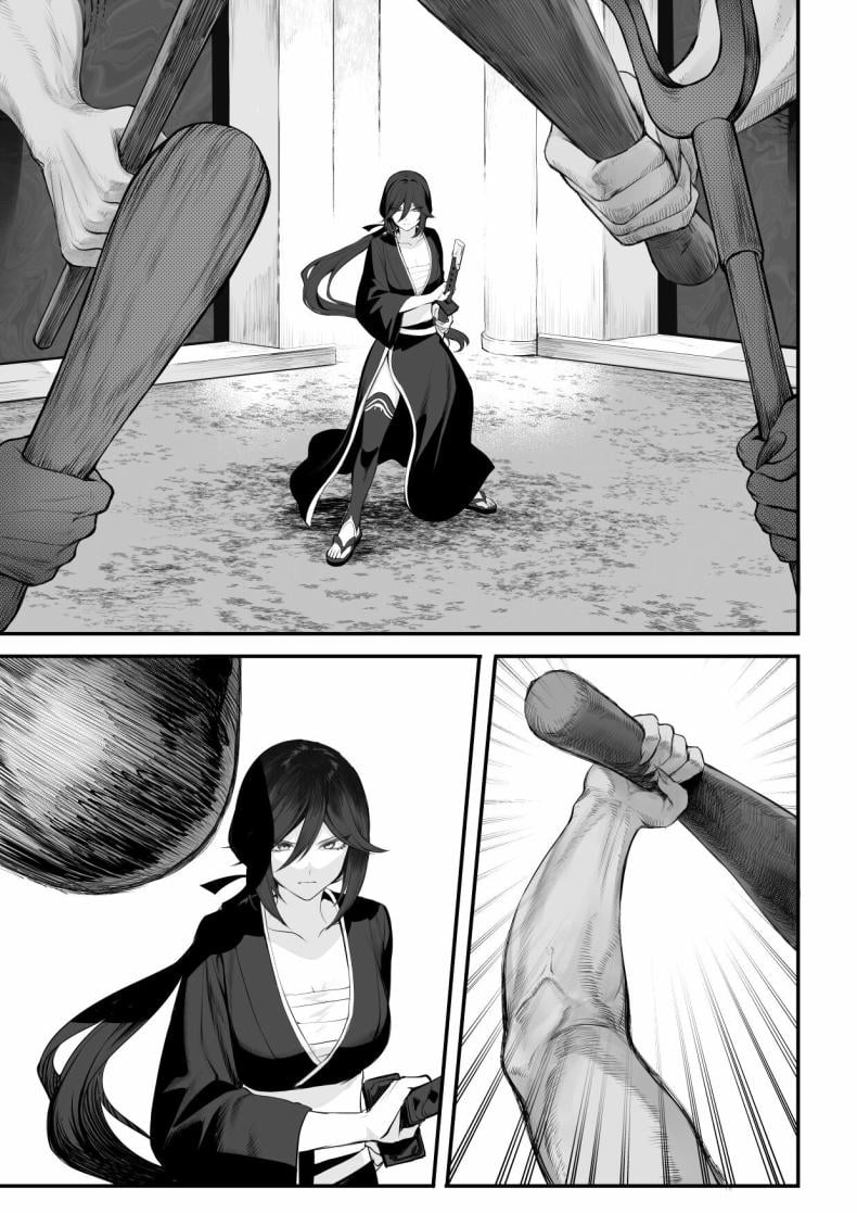 เรื่องราวของกิลด์วัลคีเรีย [Nekono Oyashiro (Mashu)] Ikusa Otome to Ikusa Goto! -Ikusa Otome Hen- – เรื่องราวของกิลด์วัลคีเรีย [Nekono Oyashiro (Mashu)] Ikusa Otome to Ikusa Goto! -Ikusa Otome Hen- – ตอนที่ 2 หน้า 54