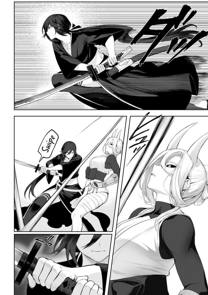 เรื่องราวของกิลด์วัลคีเรีย [Nekono Oyashiro (Mashu)] Ikusa Otome to Ikusa Goto! -Ikusa Otome Hen- – เรื่องราวของกิลด์วัลคีเรีย [Nekono Oyashiro (Mashu)] Ikusa Otome to Ikusa Goto! -Ikusa Otome Hen- – ตอนที่ 2 หน้า 57